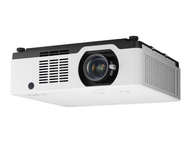 EAN 5028695614628 - NEC PE506UL Proyector de alcance estándar 5200 lúmenes ANSI LCD WUXGA (1920x1200) Blanco imagen 3