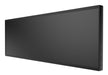 EAN 4710739598650 - AG Neovo PB3701A pantalla de señalización Diseño panorámico 94 cm (37") LED Wifi 700 cd / m² Negro Proces imagen 2