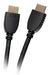 EAN 0757120506102 - C2G 50610 cable HDMI 2,44 m HDMI tipo A (Estándar) Negro imagen 1