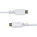 EAN 0065030911634 - StarTech.com HDMI2-CABLE-4K60-10W cable HDMI HDMI tipo A (Estándar) imagen 4