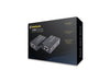 EAN 8435314701213 - Netlock EXT-HDMI-01 extensor audio/video Negro imagen 4