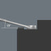 EAN 4013288229854 - Wera 05020234001 llave combinada imagen 10