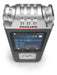 EAN 0855971006939 - Philips VoiceTracer Negro, Gris imagen 5