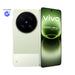 EAN 6932204525369 - VIVO X300 Ultra 17,3 cm (6.82") Android 16.0 5G 16 GB 1 TB 6600 mAh Verde imagen 4