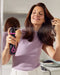 EAN 4005900981530 - NIVEA Extreme Hold Spray para el pelo Unisex 250 ml imagen 3