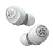 EAN 812887019224 - JLab IEUEBGOAIRRWHTGRY82 auricular y casco Auriculares Inalámbrico Dentro de oído Música USB tipo A Blueto imagen 2