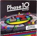 EAN 0887961639490 - Games Phase 10 Juego de mesa Estrategia imagen 1