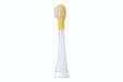 EAN 5025232602704 - Panasonic EW0942 imagen 1