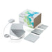 EAN 0628110858375 - Nanoleaf NL29-0010SW-17PK luz ambiental imagen 1