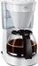 EAN 4006508218721 - Melitta 1023-01 Totalmente automática Cafetera de filtro imagen 1