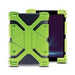 EAN 8021735724933 - Celly Octopad 30,5 cm (12") Funda Verde imagen 1