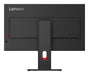 EAN 0198155815652 - Lenovo ThinkVision T27-40 pantalla para PC 68,6 cm (27") 1920 x 1080 Pixeles Full HD LED Negro imagen 11