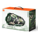 EAN 1200130033766 - JBL Xtreme 5 Altavoz portátil estéreo Verde, Caqui 130 W imagen 8