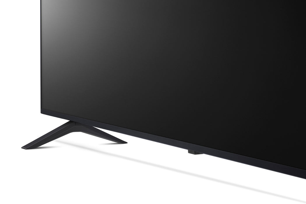 EAN 8806096030646 - LG NanoCell 50NANO82T6B 127 cm (50") 4K Ultra HD Smart TV Wifi Marrón imagen 5