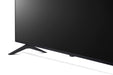 EAN 8806096029824 - LG NanoCell 65NANO82T6B 165,1 cm (65") 4K Ultra HD Smart TV Wifi Negro imagen 5