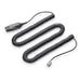 EAN 0197029633026 - HP Poly HIS Cable TAA imagen 1
