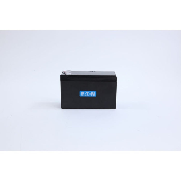 EAN 3553340800016 - Eaton 68765SP batería para sistema ups Sealed Lead Acid (VRLA) 12 V 9 Ah imagen 1