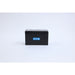 EAN 3553340800016 - Eaton 68765SP batería para sistema ups Sealed Lead Acid (VRLA) 12 V 9 Ah imagen 1