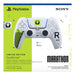 EAN 711719024668 - Sony DualSense Verde, Blanco Bluetooth/USB Gamepad Analógico/Digital PlayStation 5 imagen 2