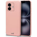 EAN 8434847075686 - COOL Accesorios COOL funda para teléfono móvil 15,5 cm (6.1") Rosa imagen 1