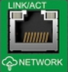 EAN 731304643203 - APC SMTL2200RMI2UCNC sistema de alimentación ininterrumpida (UPS) Línea interactiva 2,2 kVA 1980 W 9 salid imagen 5