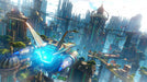 EAN 0711719415176 - Sony Ratchet ＆ Clank (PS Hits) Estándar Inglés PlayStation 4 imagen 7