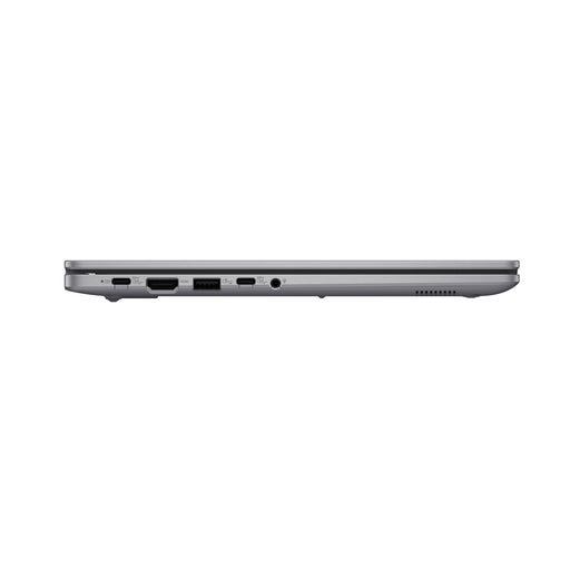 EAN 4711636463195 - ASUS ExpertBook P1 PM1403CDA-S60406 AMD Ryzen™ 7 35,6 cm (14") DDR5-SDRAM Wi-Fi 6E (802.11ax) imagen 2