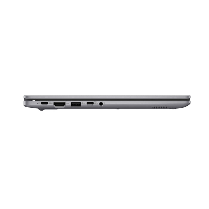 EAN 4711636463195 - ASUS ExpertBook P1 PM1403CDA-S60406 AMD Ryzen™ 7 35,6 cm (14") DDR5-SDRAM Wi-Fi 6E (802.11ax) imagen 2