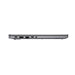 EAN 4711636463195 - ASUS ExpertBook P1 PM1403CDA-S60406 AMD Ryzen™ 7 35,6 cm (14") DDR5-SDRAM Wi-Fi 6E (802.11ax) imagen 2