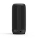 EAN 4047443535894 - Hama Tube 4.0 Altavoz monofónico portátil Negro 3,5 W imagen 4