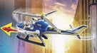 EAN 4008789705754 - Playmobil City Action 70575 figura de juguete para niños imagen 7