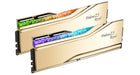 EAN 4713294236173 - G.Skill F5-7200J3646F24GX2-TR5G módulo de memoria 48 GB 2 x 24 GB DDR5 imagen 4