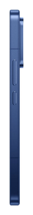 EAN 6932554469498 - Xiaomi 17T PRO 17,4 cm (6.83") 12 GB 512 GB 7000 mAh Azul imagen 8