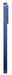 EAN 6932554469498 - Xiaomi 17T PRO 17,4 cm (6.83") 12 GB 512 GB 7000 mAh Azul imagen 8
