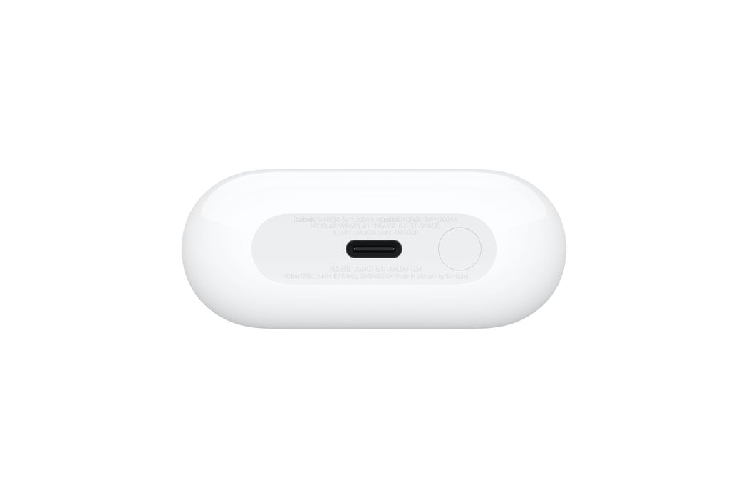 EAN 8806095646749 - Samsung Galaxy Buds3 Pro Auriculares True Wireless Stereo (TWS) Dentro de oído Llamadas/Música USB Tipo C imagen 8