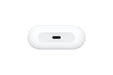 EAN 8806095646732 - Samsung Galaxy Buds3 Pro Auriculares True Wireless Stereo (TWS) Dentro de oído Llamadas/Música USB Tipo C imagen 8