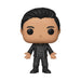 EAN 0889698550673 - FUNKO 55067 imagen 1