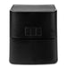 EAN 0810043370066 - Cosori Smart Chef Edition Sencillo 5,5 L Independiente 1700 W Freidora de aire caliente Negro imagen 3