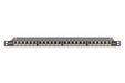 EAN 4016032323297 - Digitus DN-91624S-SL-SH panel de parcheo 0.5U imagen 3