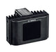 EAN 8717332544233 - Bosch IIR-50850-SR cámaras de seguridad y montaje para vivienda Foco imagen 1