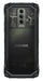 EAN 6942654928412 - Doogee Blade10 Ultra Energy 16,7 cm (6.56") SIM doble Android 16.0 4G USB Tipo C 6 GB 128 GB 6150 mAh Neg imagen 3