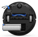 EAN 6970135036271 - Ecovacs Deebot T80 Omni Negro imagen 6