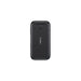 EAN 6438409077493 - Nokia 2660 Flip 7,11 cm (2.8") 123 g Negro Característica del teléfono imagen 3