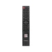 EAN 5901890094948 - Krüger&Matz KM0232-S6 Televisor 81,3 cm (32") HD Smart TV Wifi Negro 220 cd / m² imagen 4