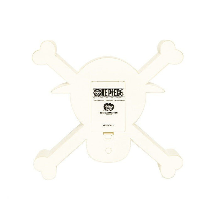 EAN 3665361053408 - ABYstyle ABYLIG015 lámpara de mesa LED Blanco imagen 3