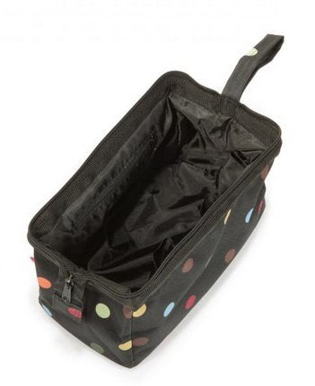 EAN 4012013576409 - Reisenthel WC7009 neceser y maletín neceser 4 L Poliéster Multicolor imagen 2