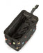 EAN 4012013576409 - Reisenthel WC7009 neceser y maletín neceser 4 L Poliéster Multicolor imagen 2