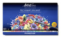 EAN 4007817172810 - Staedtler Mars Lumograph Multicolor 60 pieza(s) imagen 1