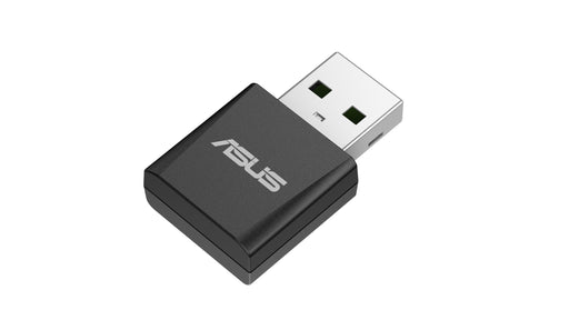 EAN 4711387706244 - ASUS USB-BE92 Nano WLAN 2882 Mbit/s imagen 2