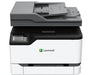 EAN 0734646679923 - Lexmark CX331adwe Laser A4 600 x 600 DPI 24 ppm Wifi imagen 1